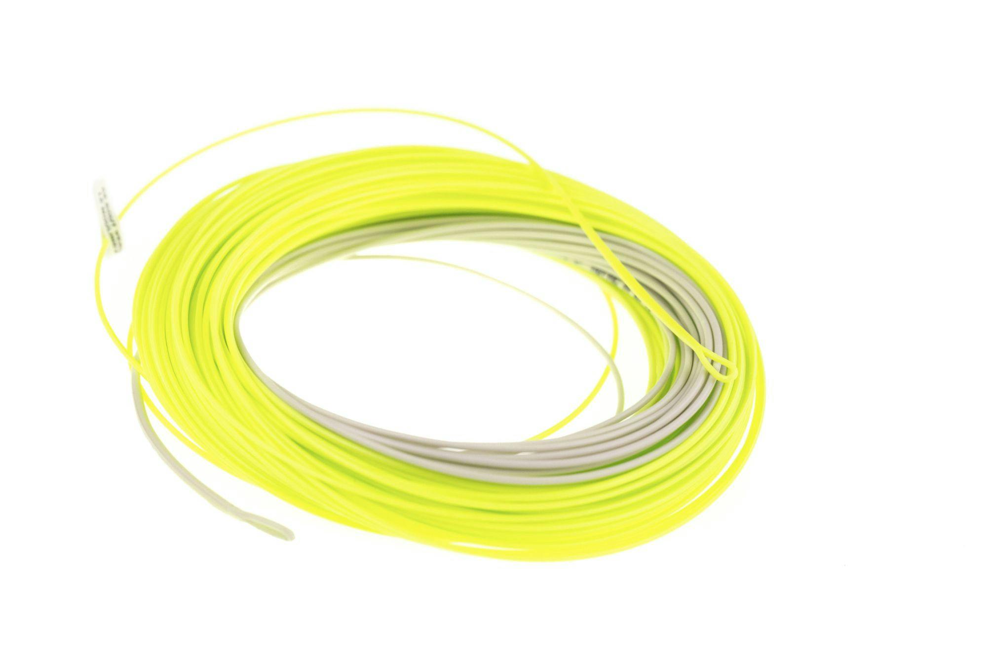 Winston Energy Trout Fly Line