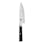 Miyabi Kaizen Chef's Knife · 8 Inch
