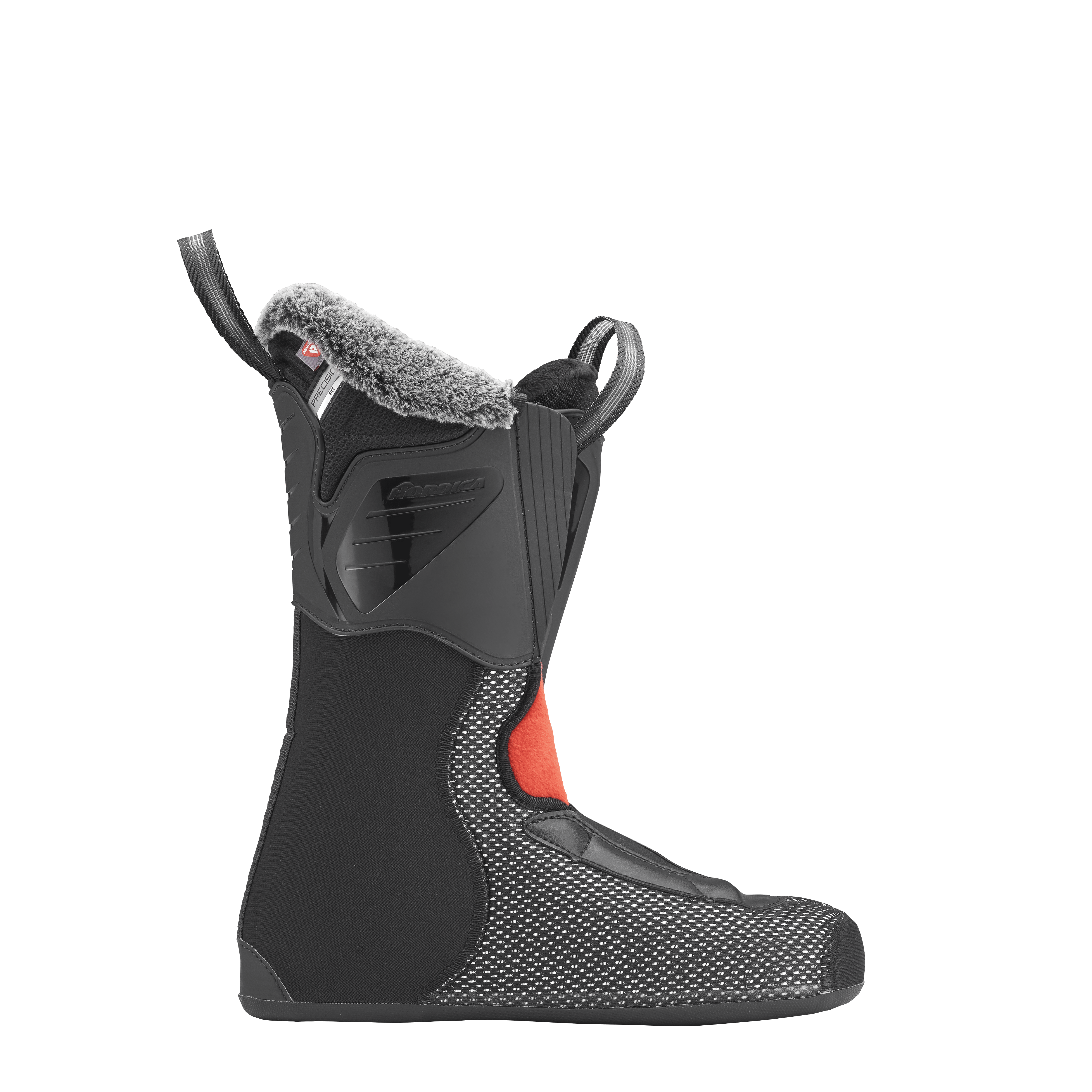 Nordica Sportmachine 3 75 W Ski Boots · Women's · 2024