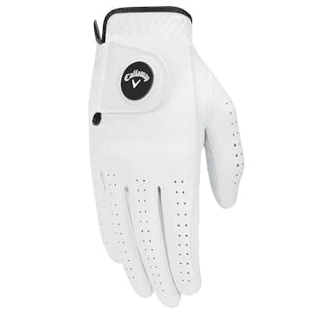 Callaway Optiflex Golf Glove