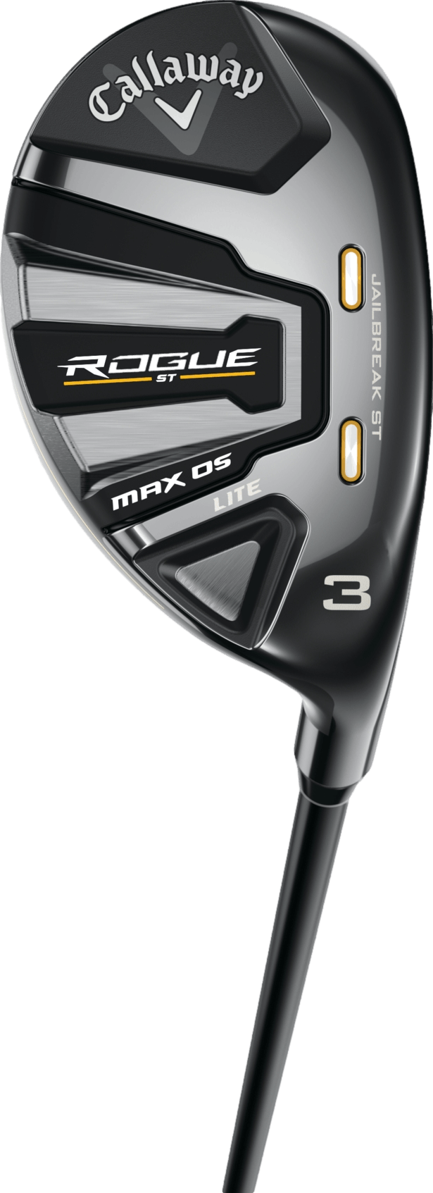 Callaway Rogue ST Max OS Lite Hybrid