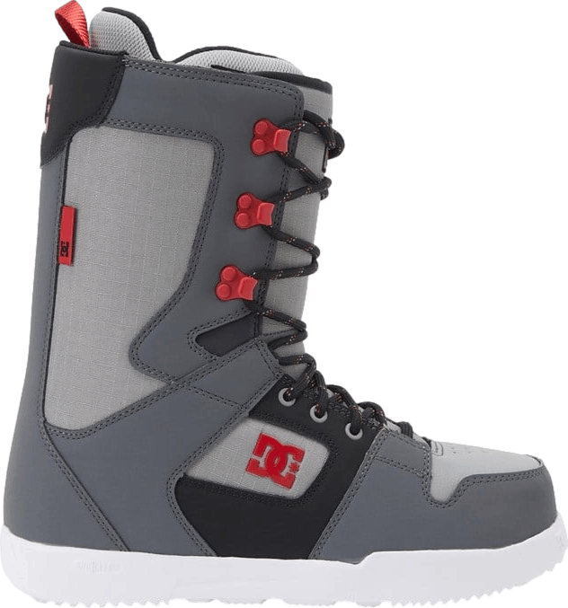 Dc phase clearance snowboard boots