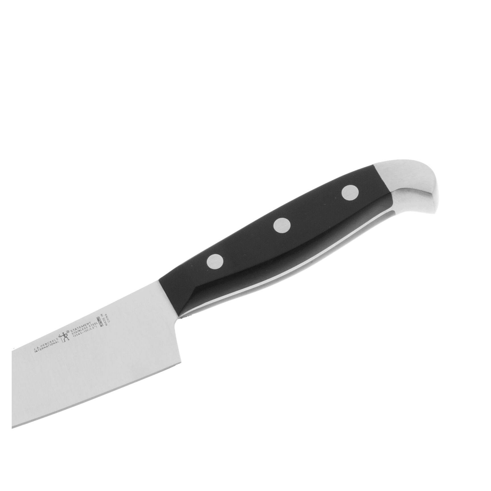 Henckels Statement 5.5-inch Fine Edge Prep Knife