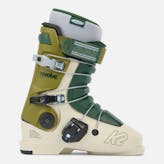 K2 Revolve Pro Ski Boots · 2024