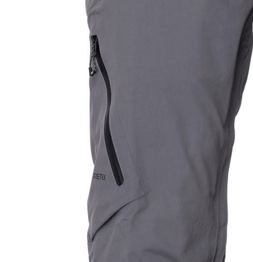 686 Men's GORE-TEX GT Pants | Curated.com