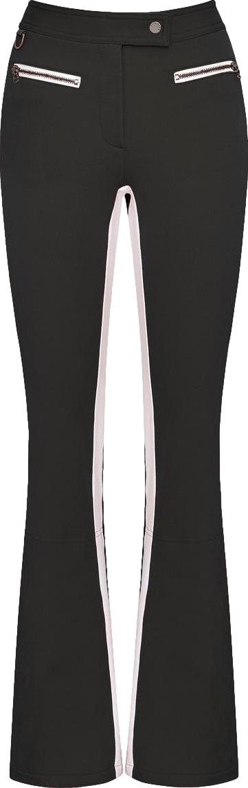 Erin Snow Women's Kris Pants In Bio Racer Stripe