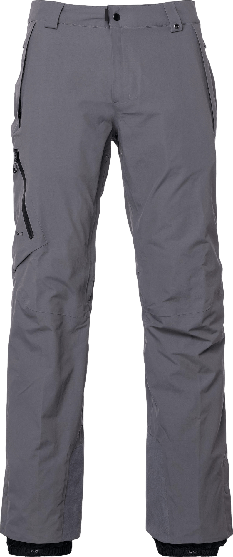 686 Men's GORE-TEX GT Shell Pant –