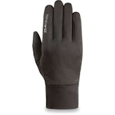 Dakine Men's Rambler Liner Gloves