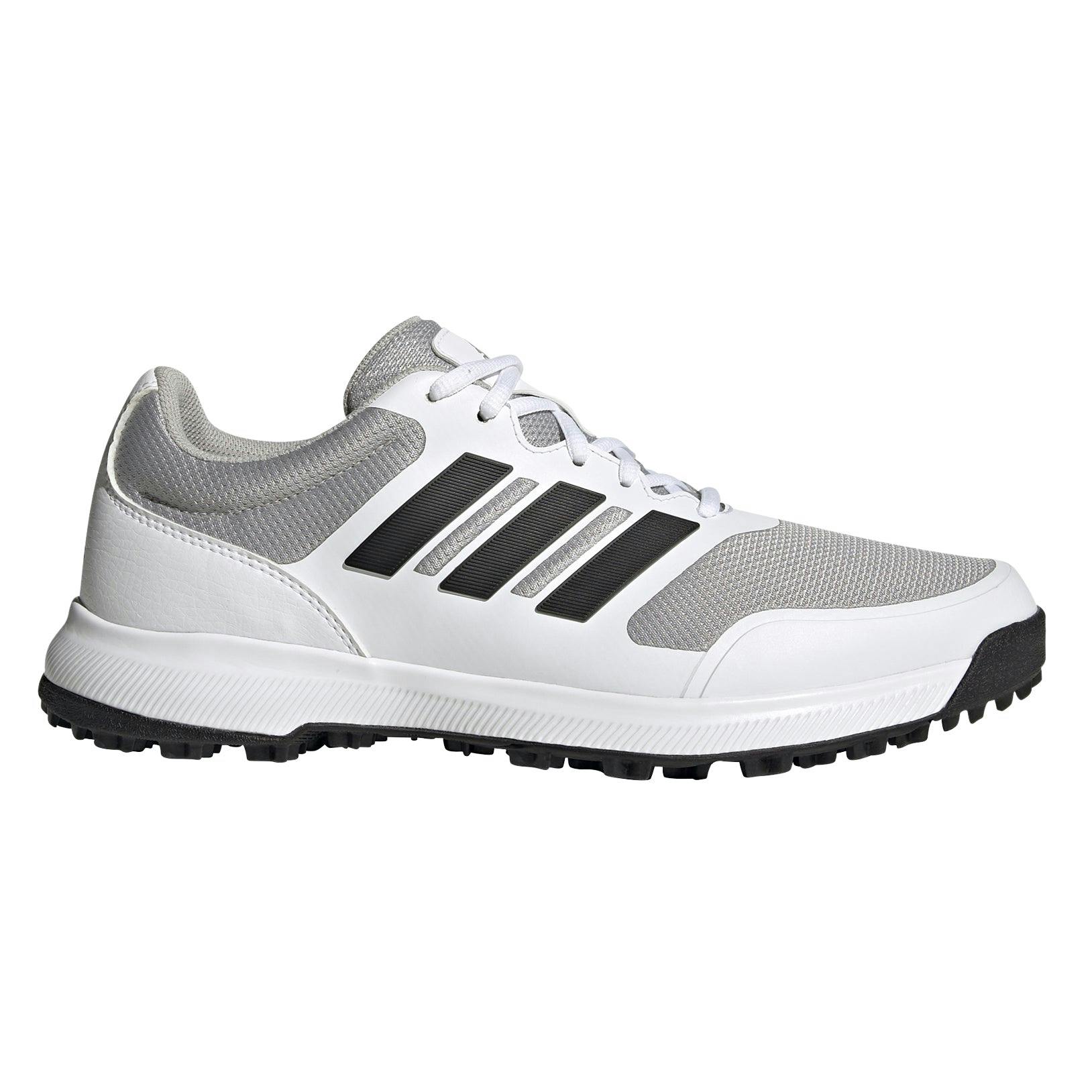 Best golf best sale shoes under 100