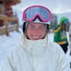 Mari Malin, Ski Expert