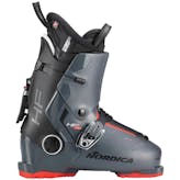 Nordica HF 100 Ski Boots · 2024