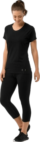 Smartwool Women's Merino 150 Baselayer Short Sleeve