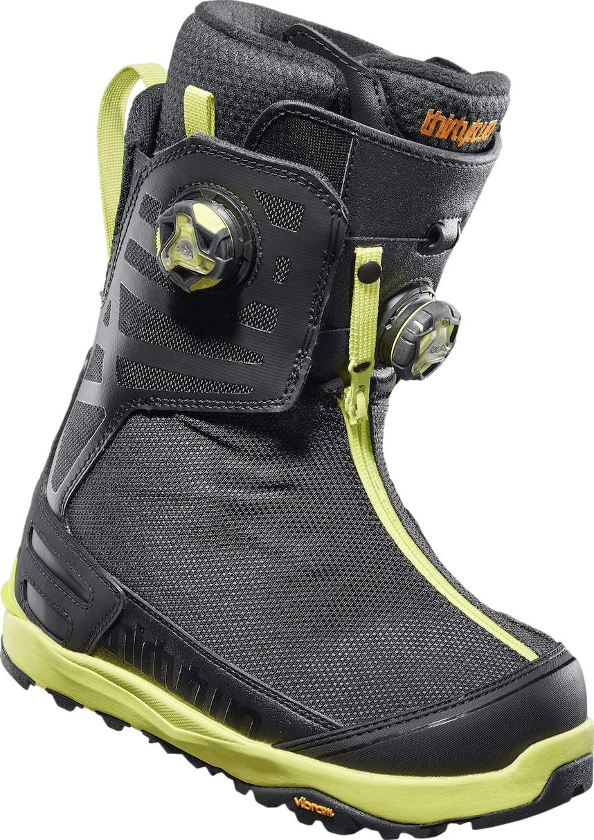 Burton felix hot sale boa 219