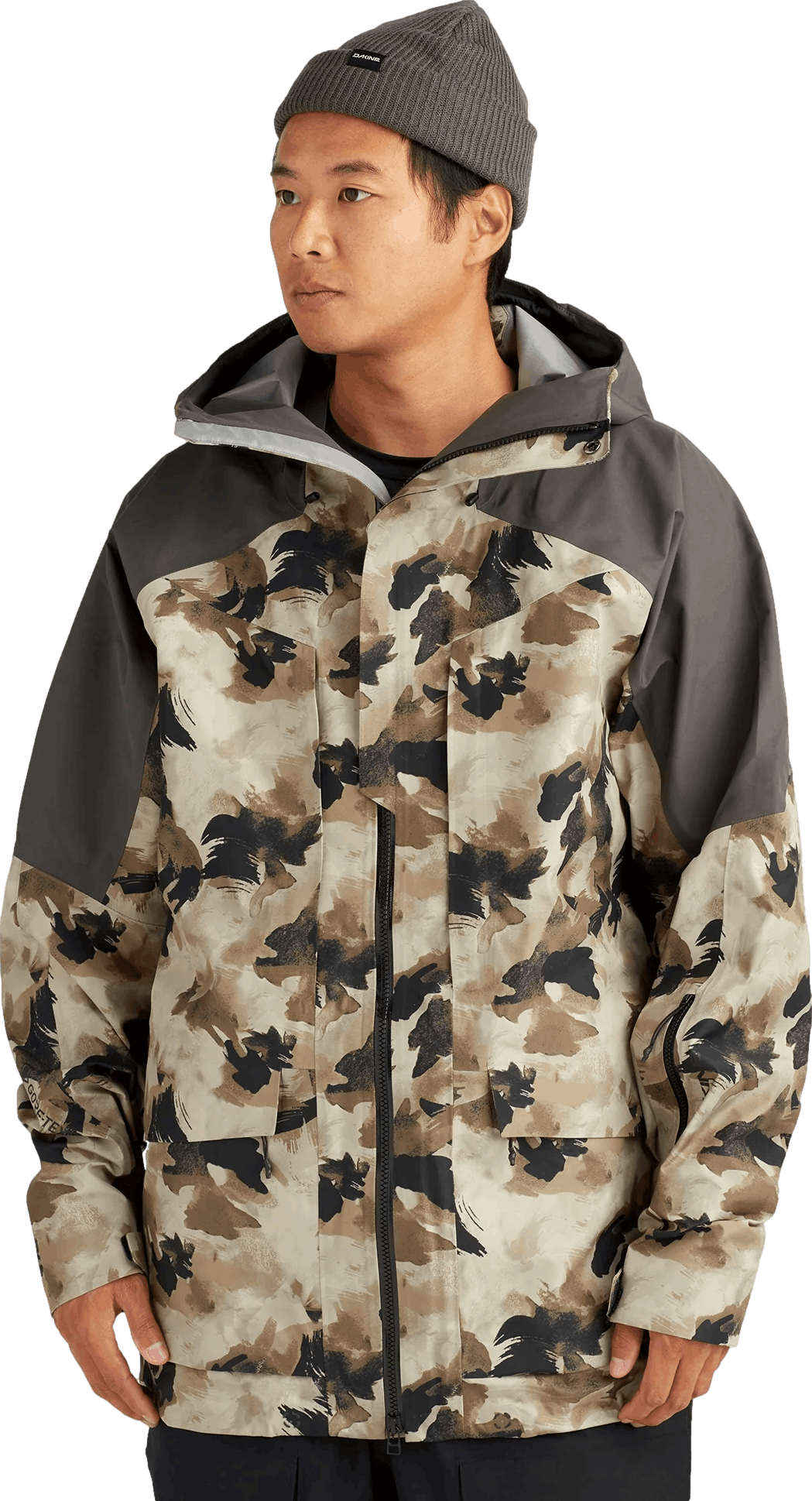 Order Dakine Men’s Jacket