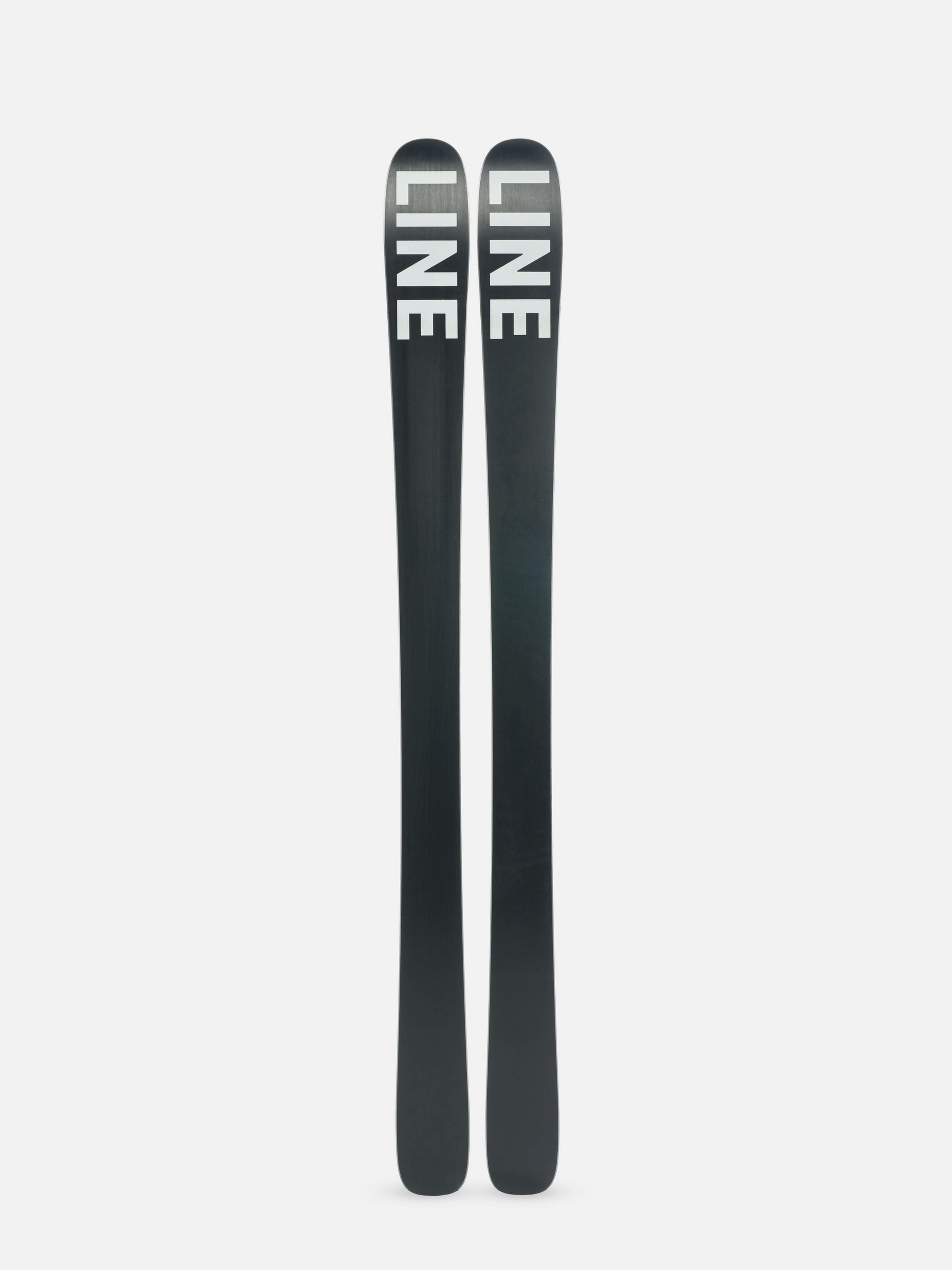 Line Pandora 94 Skis · Women's · 2024 · 151 cm
