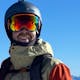Matthew Fresco, Snowboarding Expert