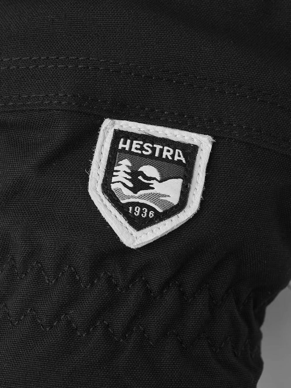 Hestra Women's Heli Ski Gloves