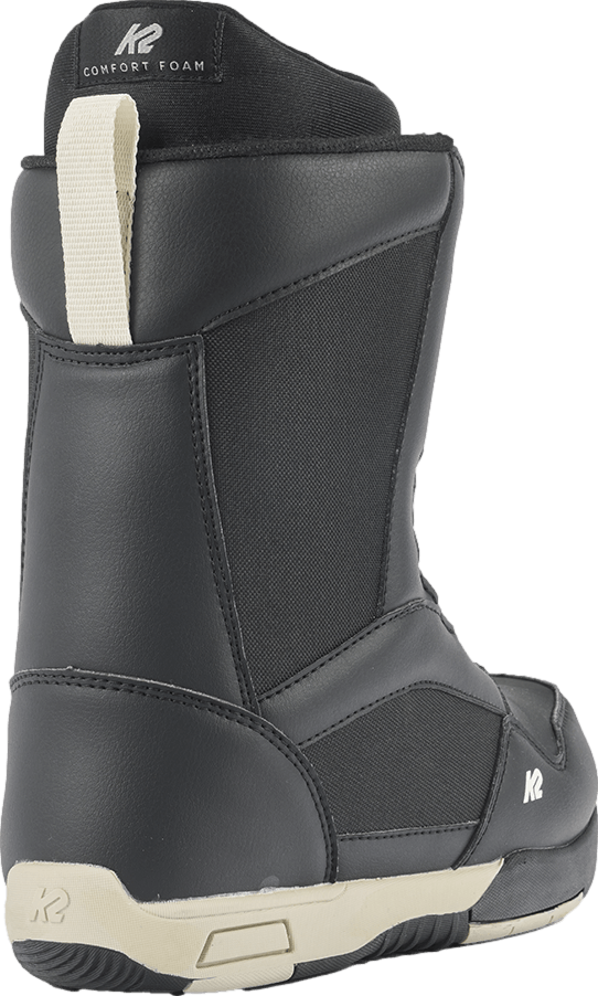 K2 You+h Snowboard Boots · Kids' · 2024