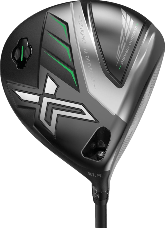 An Expert Guide to XXIO Golf Equipment | Curated.com