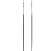 Leki Bliss Ski Poles · Women's · 2024