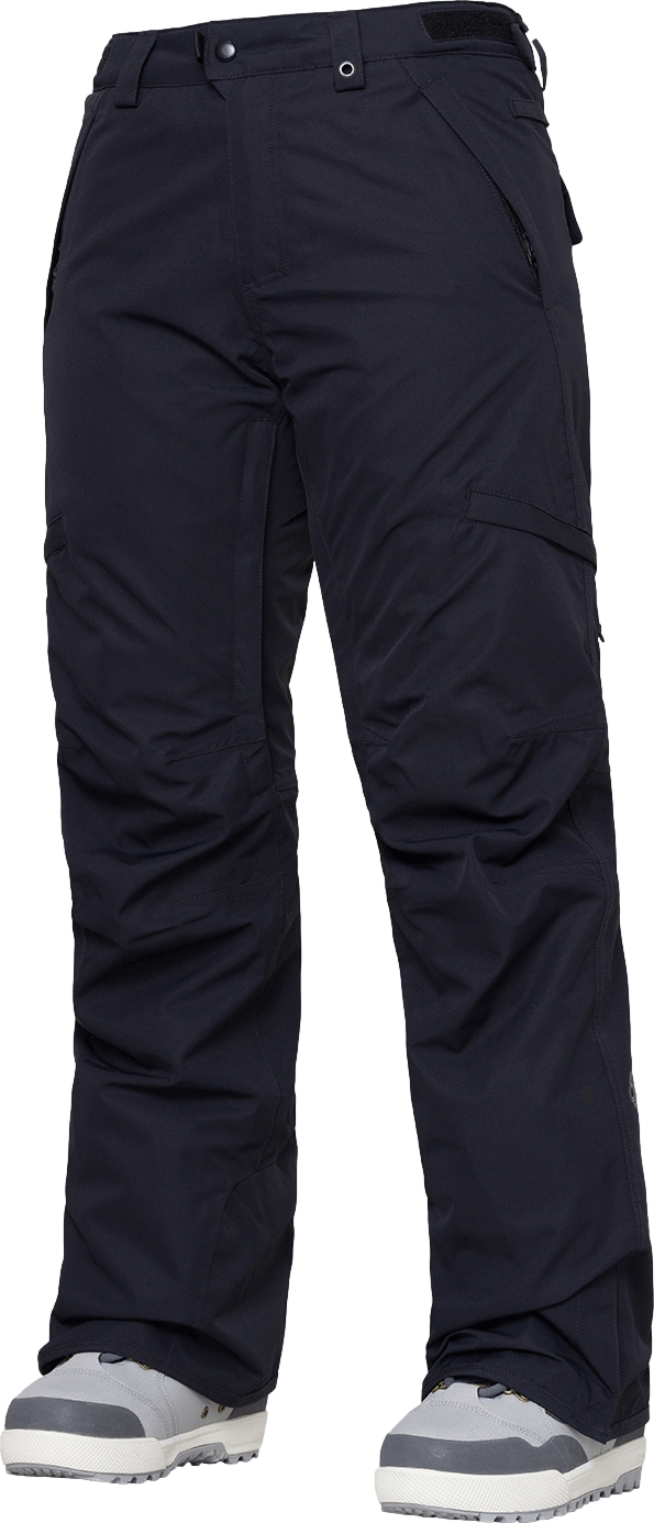 686 Smarty 3 in 1 Cargo Pant