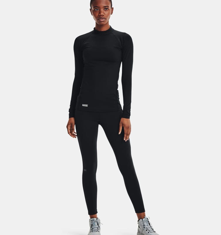 Women's 2024 coldgear leggings