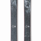 Nordica Enforcer 94 Skis · 2024 · 186 cm