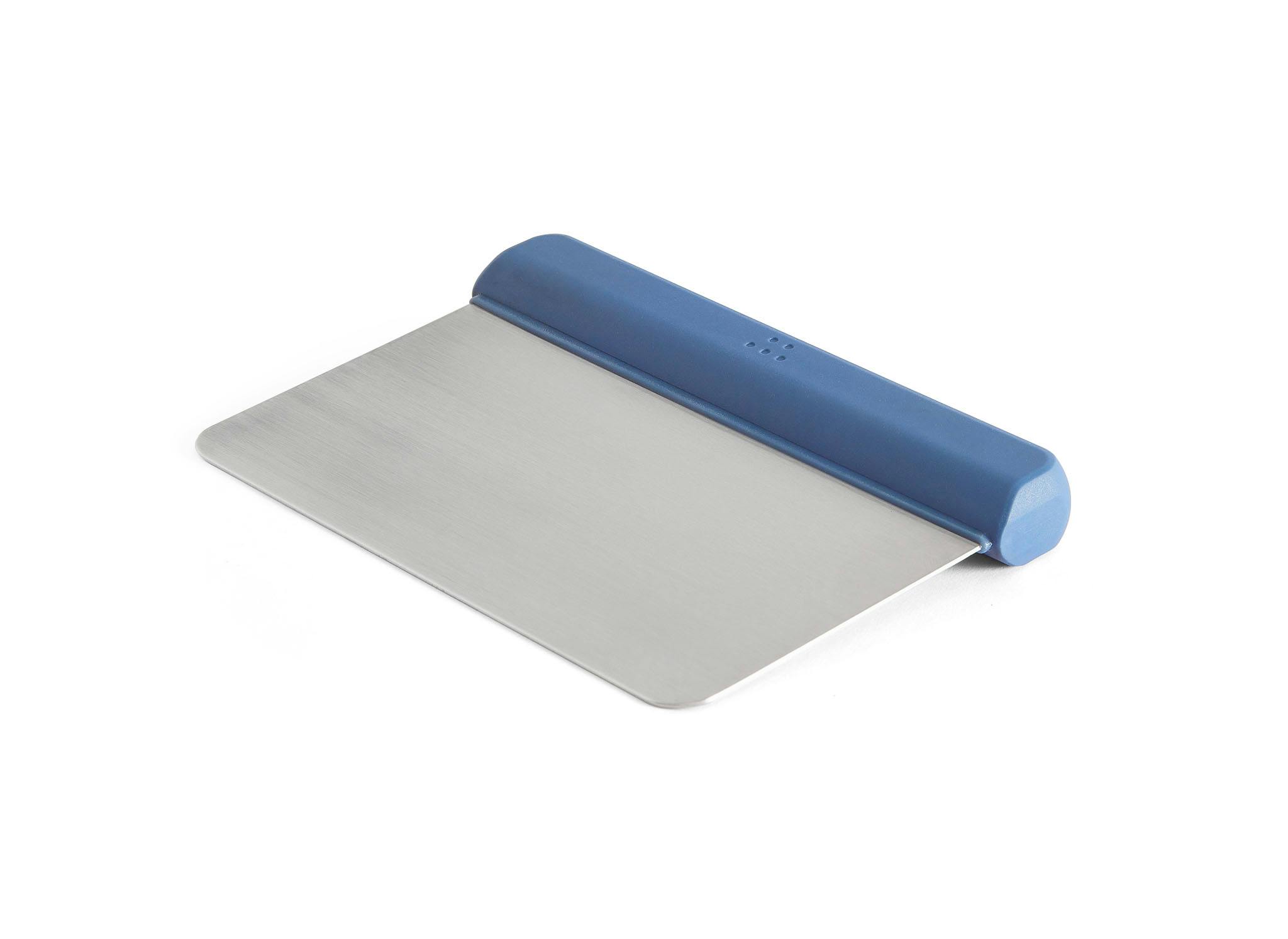 Misen Plastic Cutting Boards