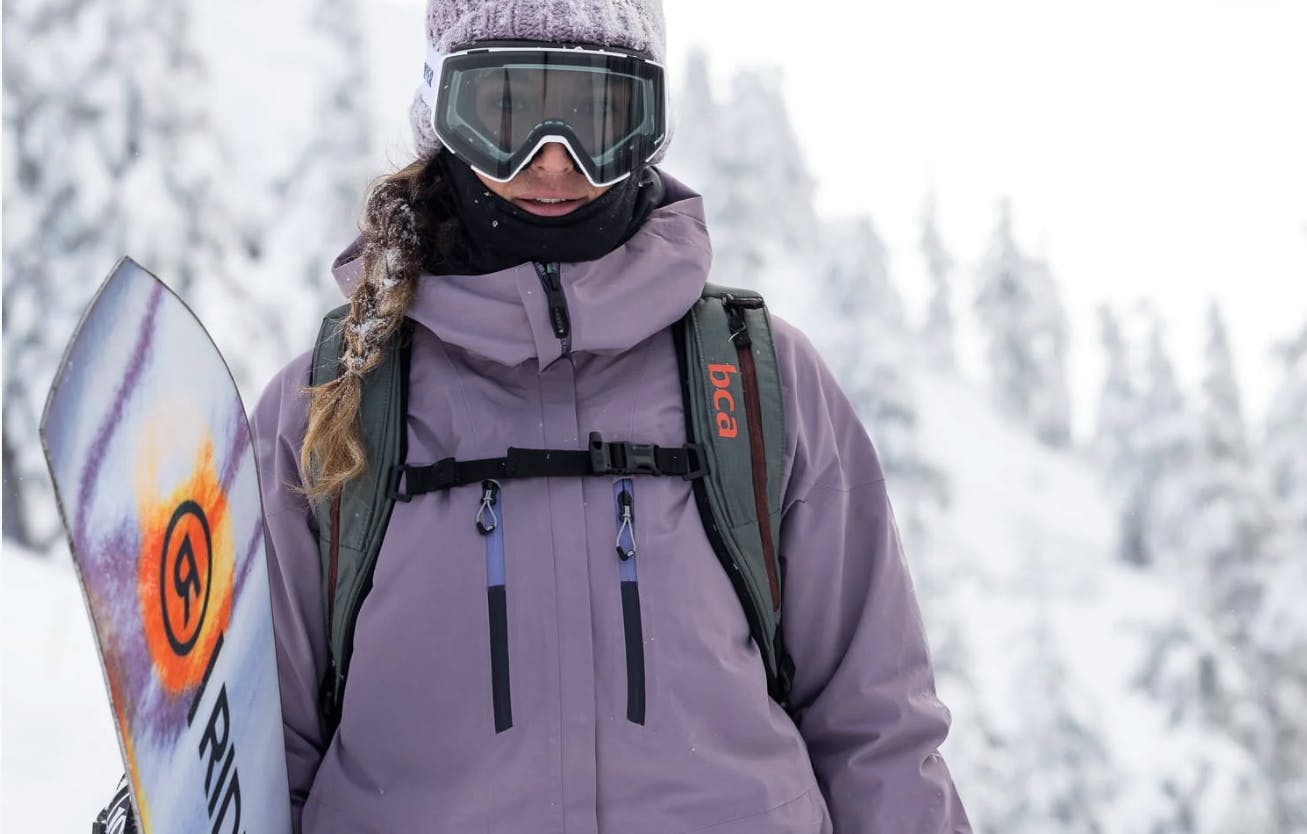 686 Technical Apparel — Outdoor, Snowboard, and Ski Gear –