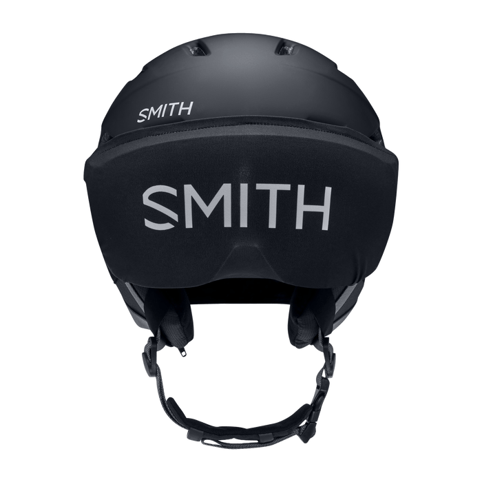 Smith Survey MIPS Helmet