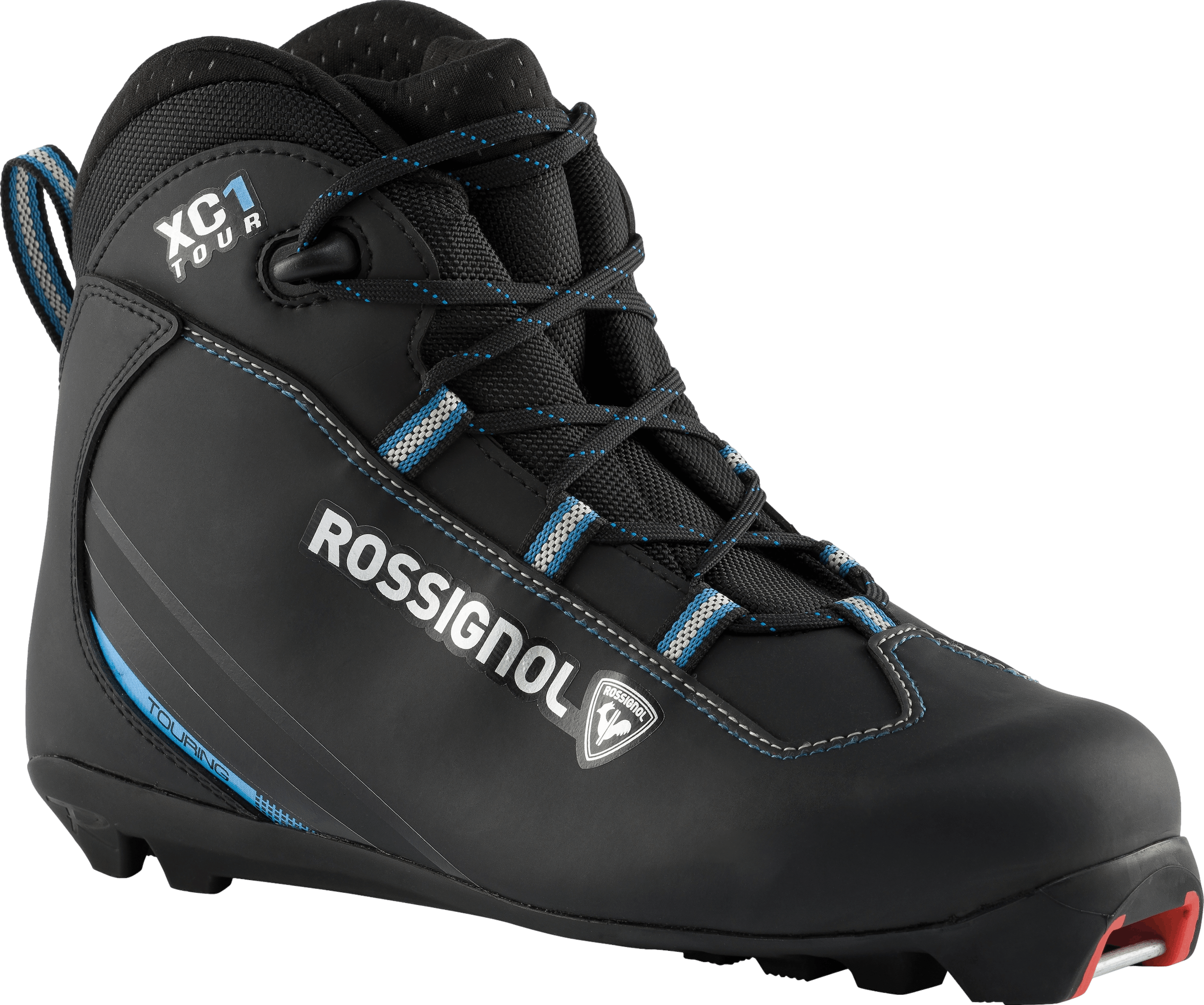 Rossignol X-1 FW Ski Boots · Women's · 2024 · 44