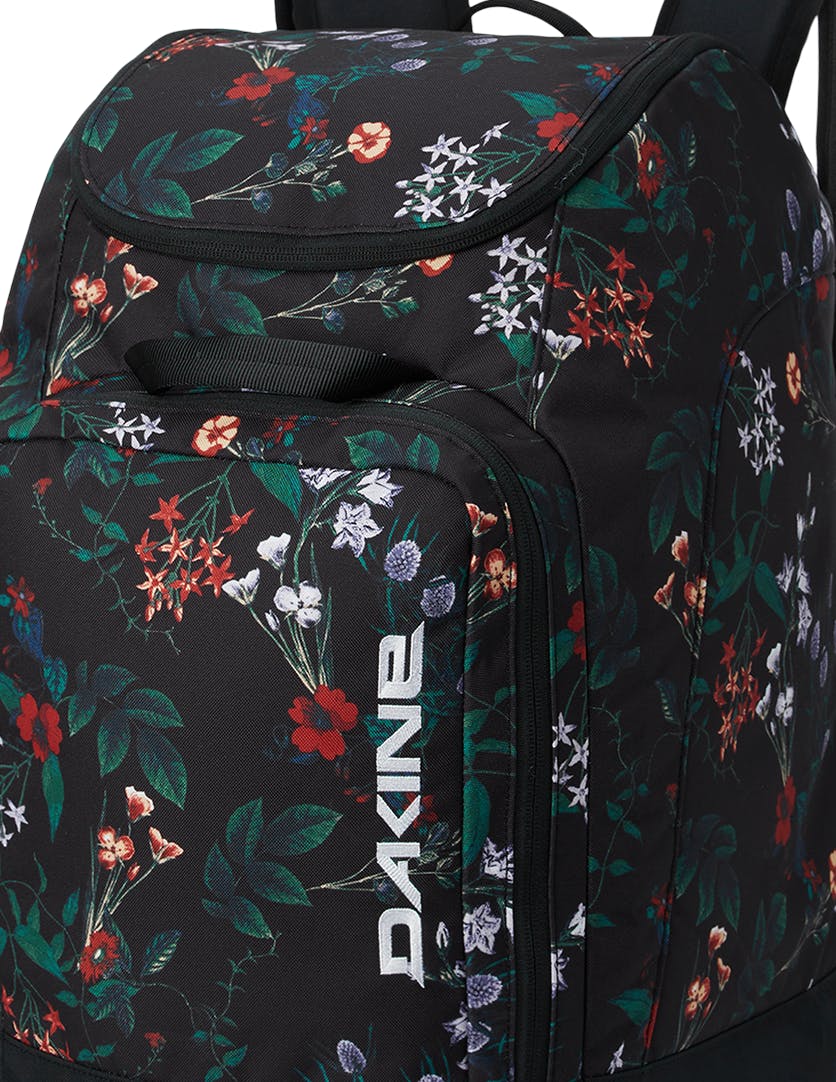 Dakine fashion black friday