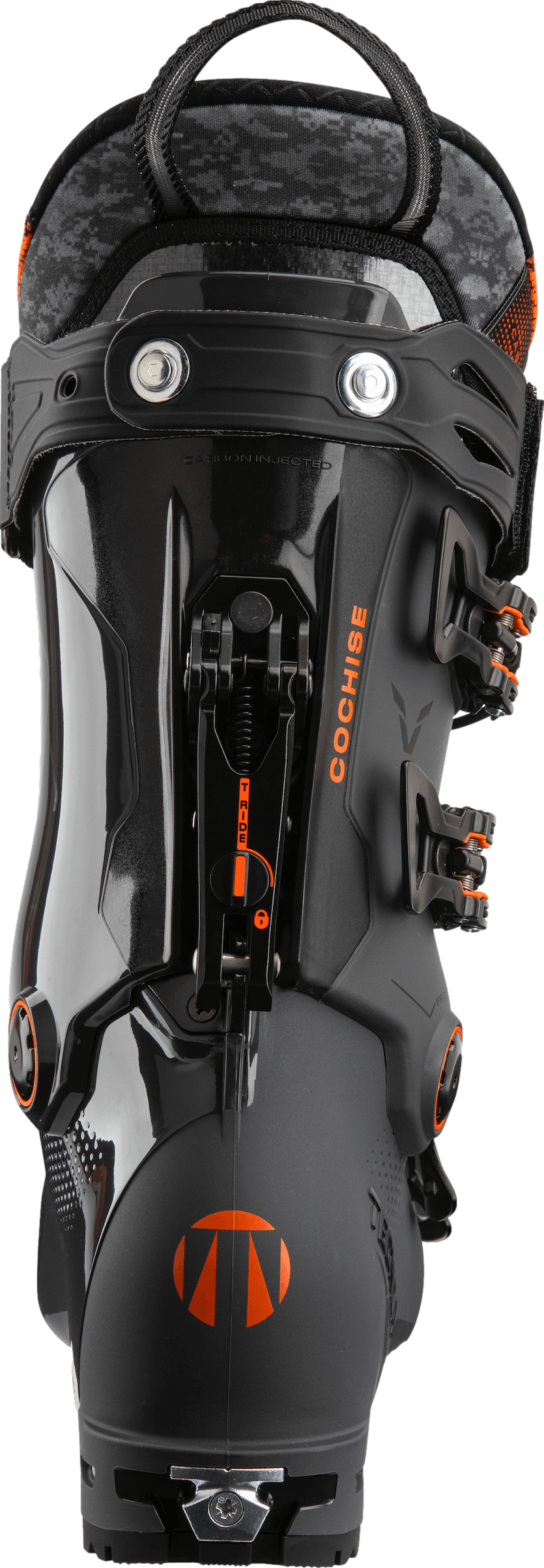 Tecnica Cochise 110 DYN Ski Boots · 2023 · 25.5