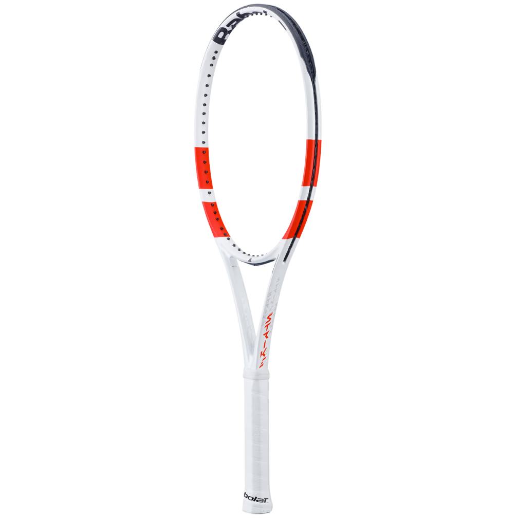 Babolat Pure Strike 100 16x19 2024 Racquet Unstrung