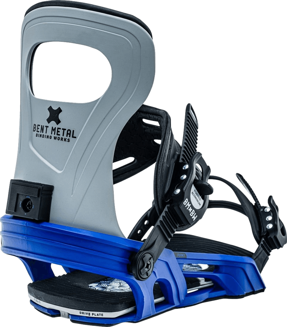 Expert Comparison Union Trilogy Snowboard Bindings Women s