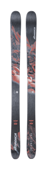 Nordica Enforcer 99 Skis · 2025