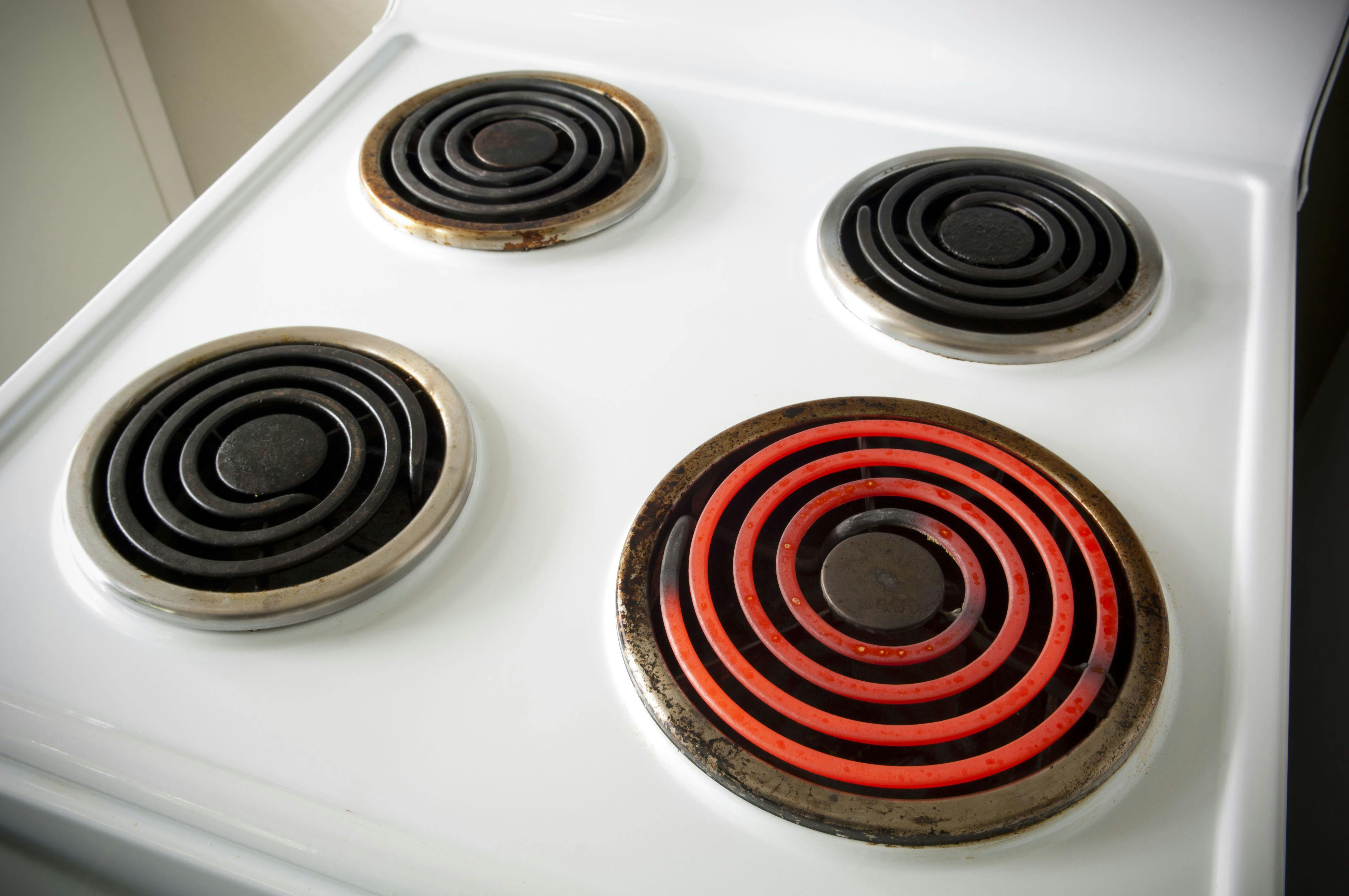 What&rsquo;s the Best Cookware For Electric Stoves? A Look at the Top 