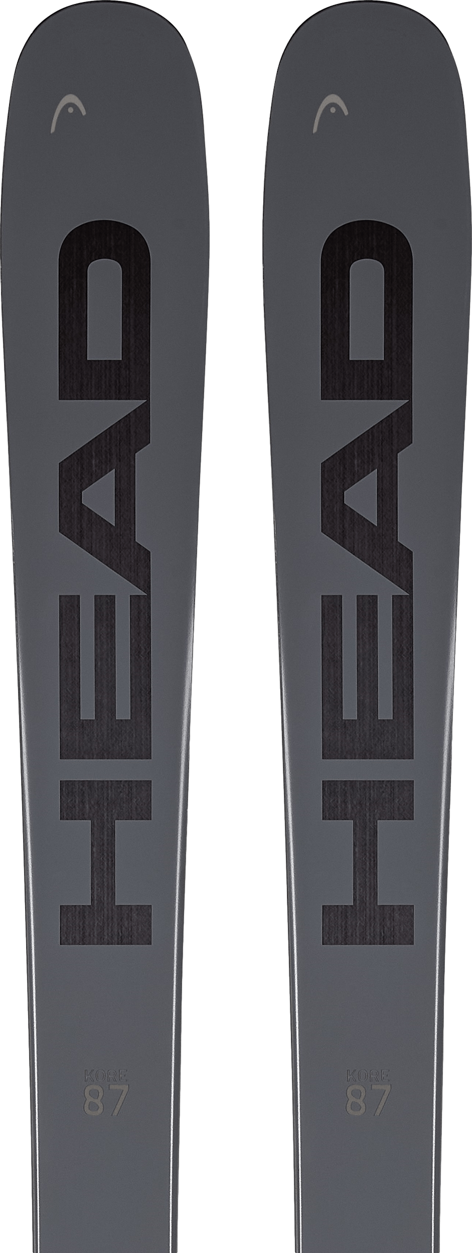 Head Kore 87 Skis · 2024 · 177 cm