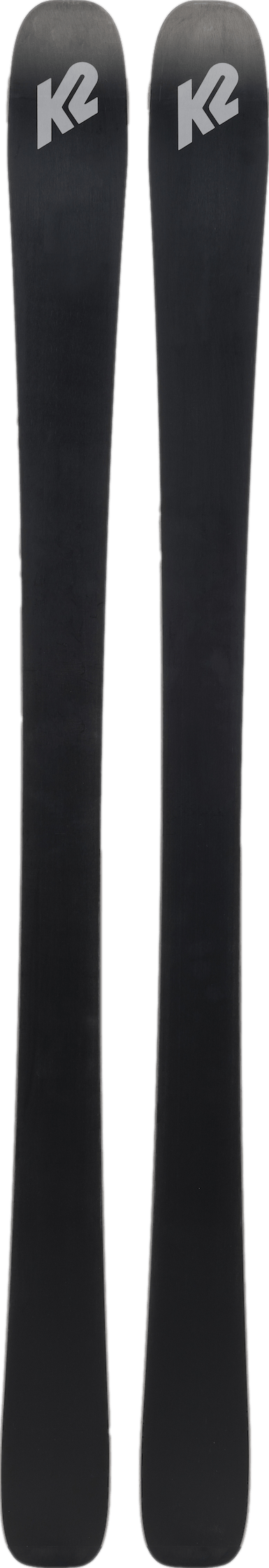 K2 Mindbender 85 W Skis · Women's · 2024