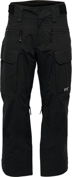 FW Catalyst 2L Insulated Pants
