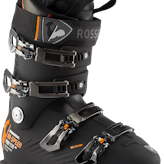 Rossignol Hi-Speed Pro 110 MV GW Ski Boots · 2024 · 26.5