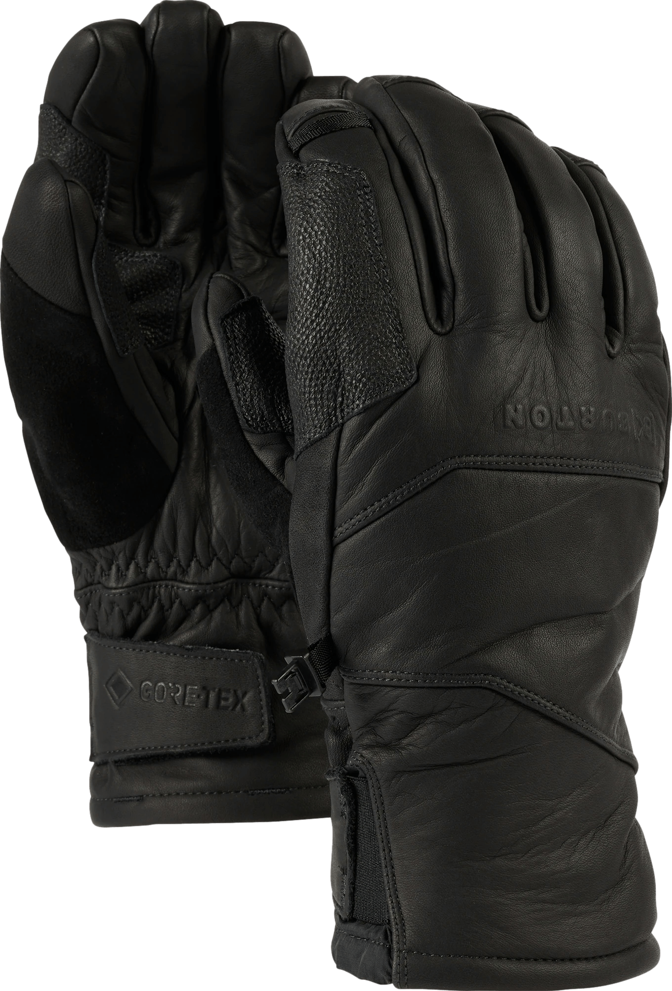 Burton Gore-Tex Leather Glove