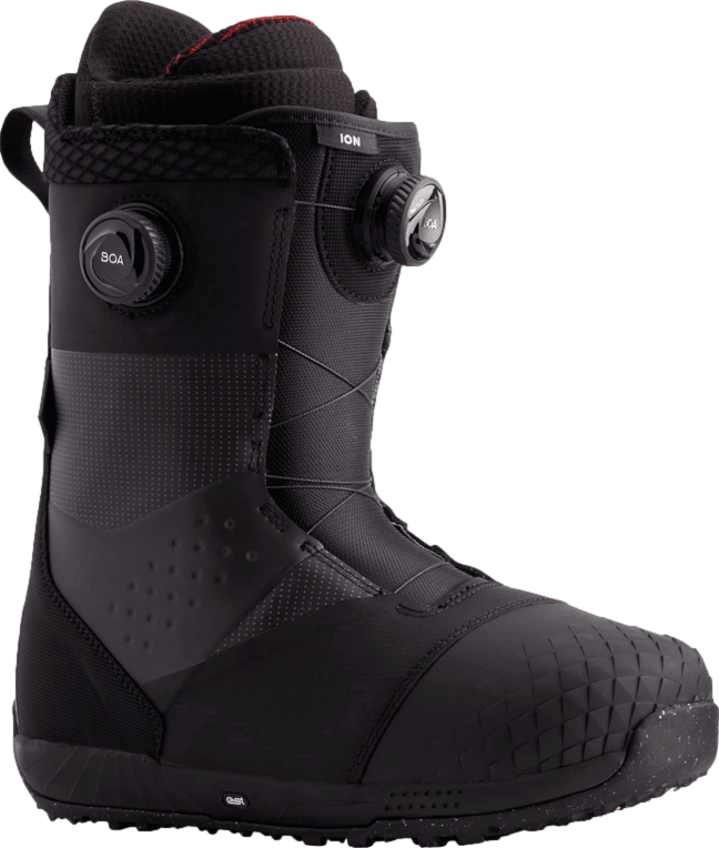 Burton moto hot sale boa 219