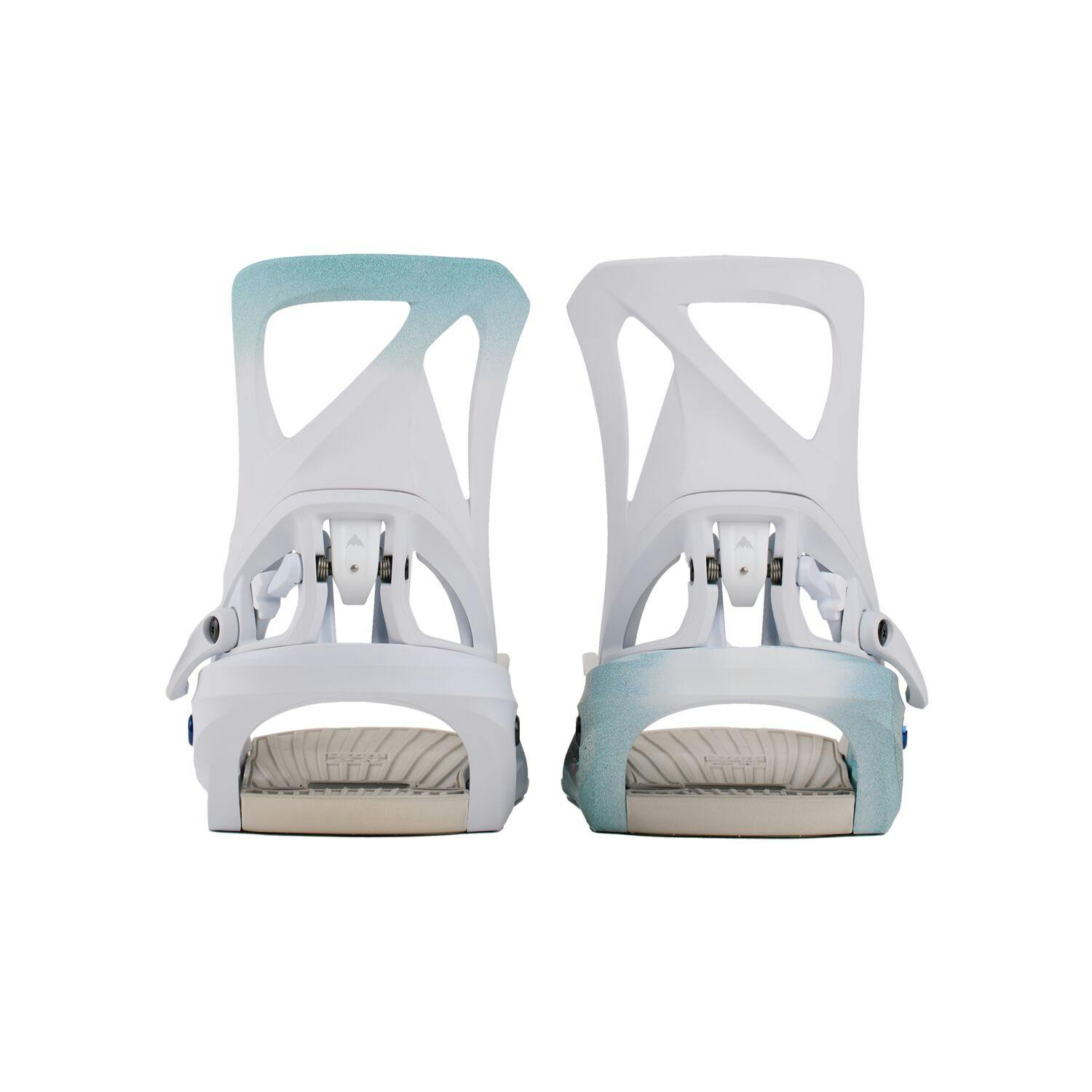 Burton Step On Re Flex Snowboard Bindings Women s 2024