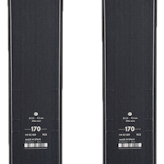 Dynastar M-Menace 90 Open Skis · 2023 · 170 cm