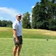 Ryan Haley, Golf Expert